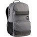MOCHILA BURTON TREBLE YELL SHARKSKIN